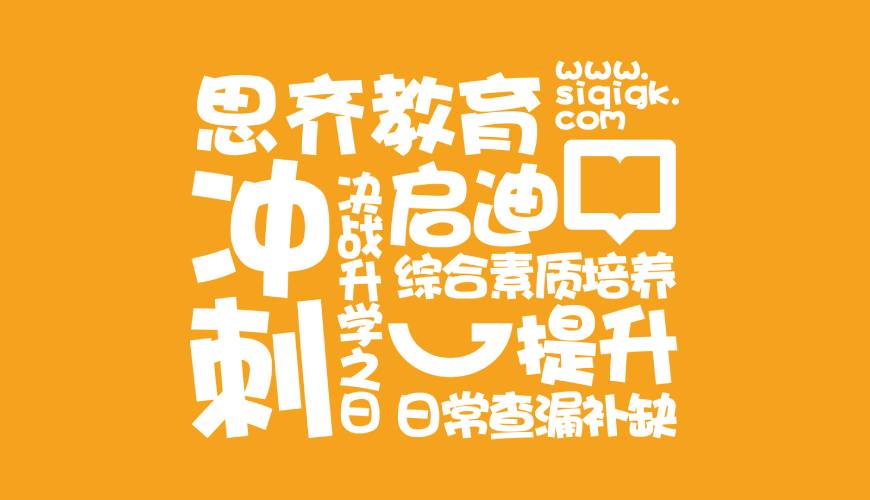 荔浦县包装设计失去焦点的4个迹象