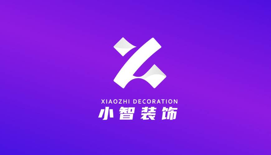荔浦县包装设计帮您重塑品牌的好处