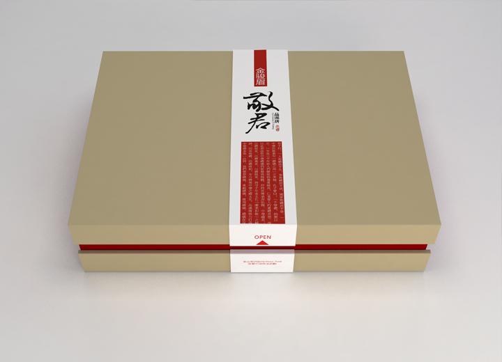 荔浦县武侯区包装设计公司盘点：产业集聚优势下，优质设计服务精准触达
