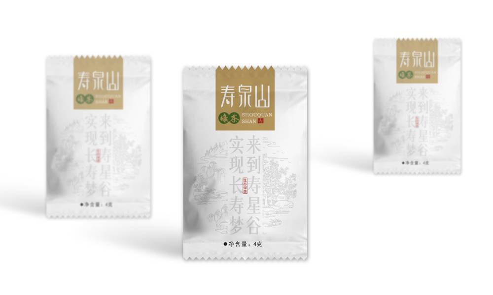 荔浦县包装设计哪家好？多维度评测，助你精准抉择