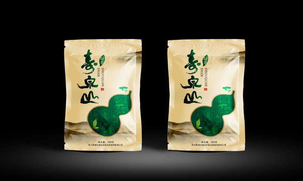 透明化荔浦县包装设计收费：标准与规范