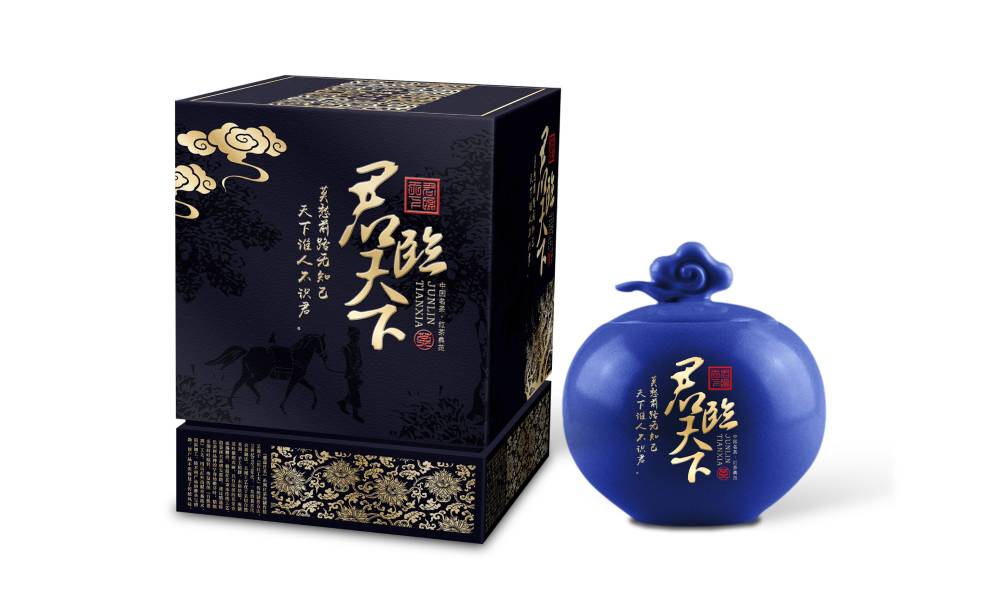 探寻荔浦县靠谱包装设计：品质保障，为品牌筑牢根基